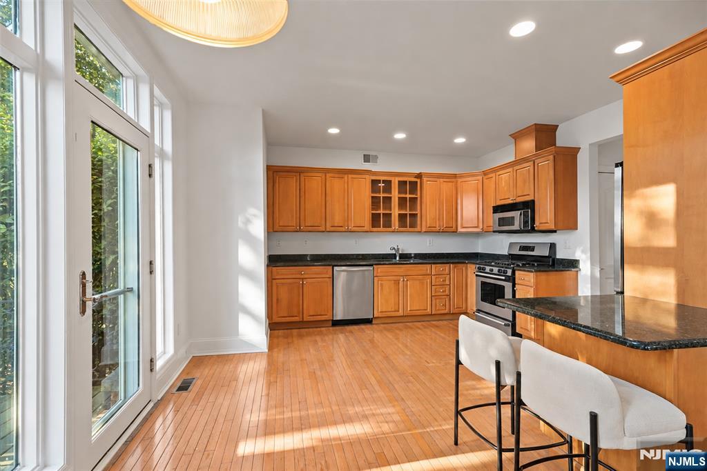 105 Hudson Cove - Photo 3