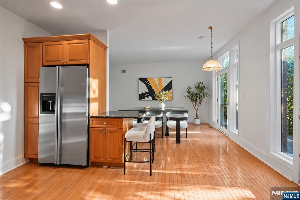 105 Hudson Cove - Photo 4