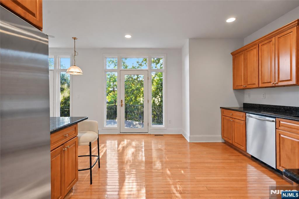 105 Hudson Cove - Photo 5