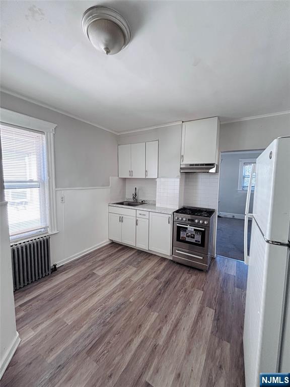64 Avenue C 2 - Photo 3