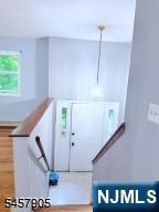 88 Wawayanda Road - Photo 2