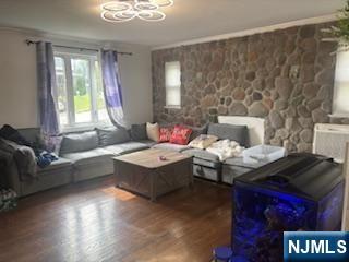 Photo 2 of Single family home for sale at 32 Newman Ave, Nutley, NJ 07110 | MLS# 26036007 | Listing updated on 2026-10-03