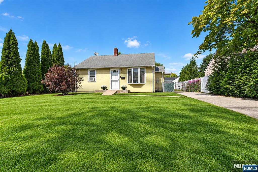 Photo 1 of Land for sale at 36 Park Ave, Wanaque, NJ 07420 | MLS# 26036008 | Listing updated on 2026-09-28