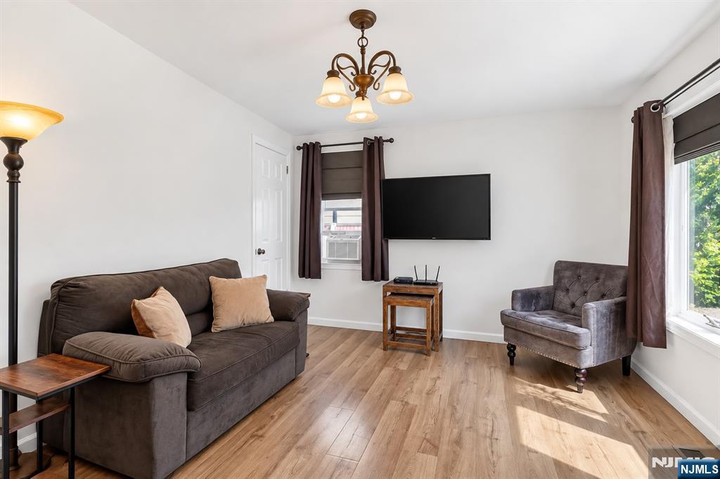 Photo 3 of House for sale at 36 Park Ave, Wanaque, NJ 07420 | MLS# 26036008 | Listing updated on 2026-09-28