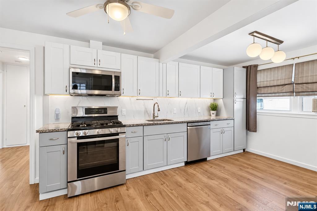 Photo 4 of House for sale at 36 Park Ave, Wanaque, NJ 07420 | MLS# 26036008 | Listing updated on 2026-09-28
