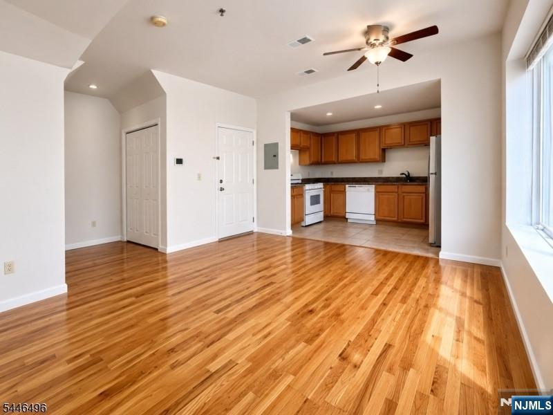 151 Valley Road D - Photo 1