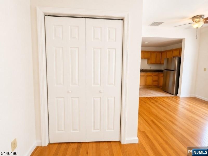 151 Valley Road D - Photo 3