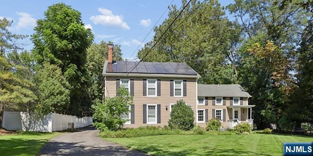 253 Clinton Avenue - Photo 1