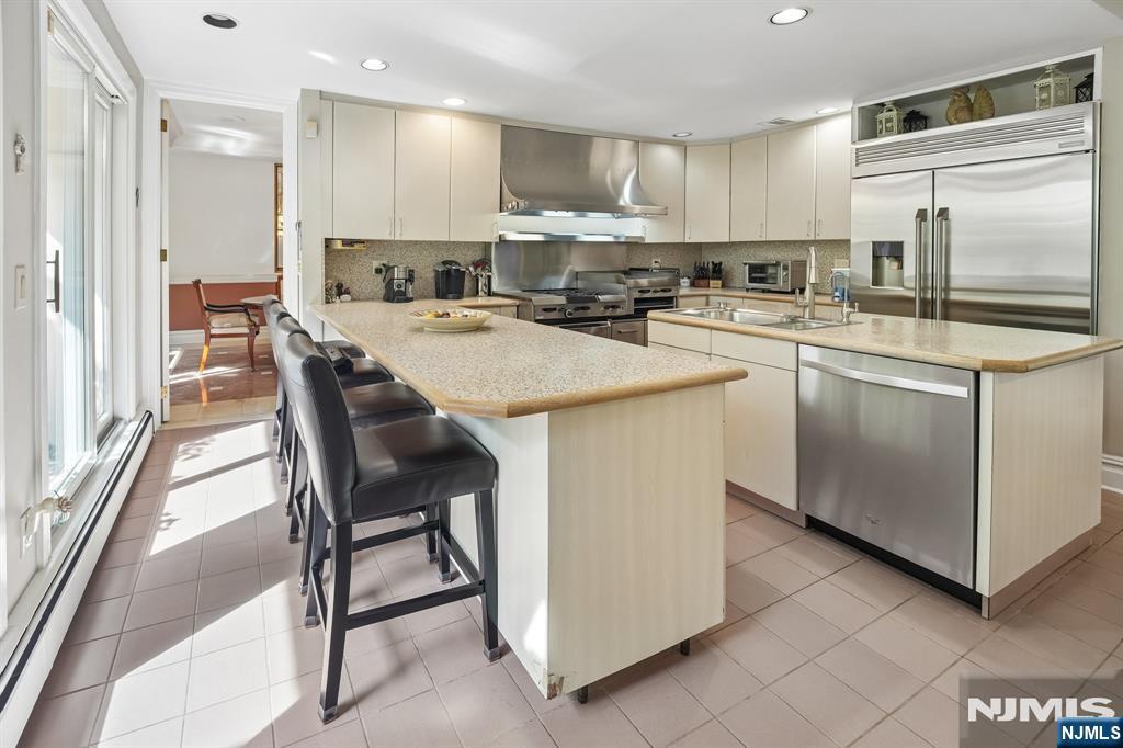 19 Scott Court — photo 13