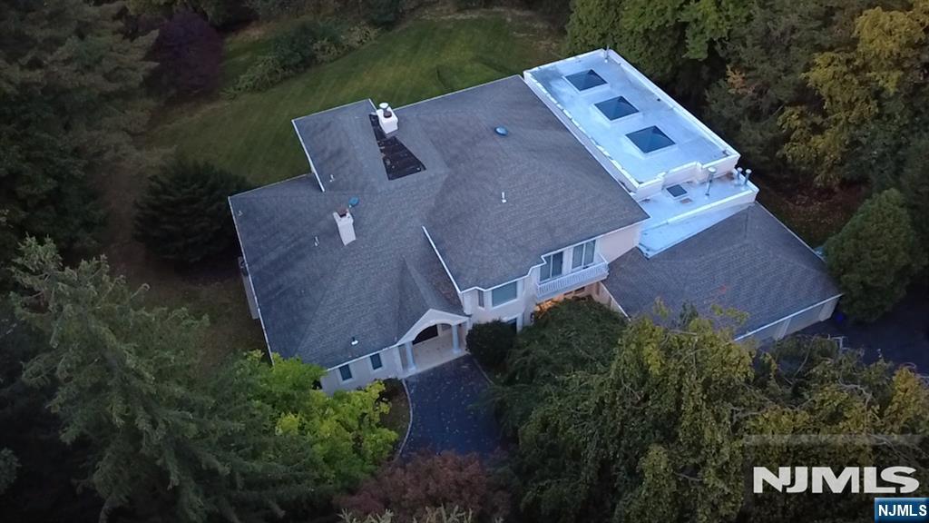 19 Scott Court - Photo 3