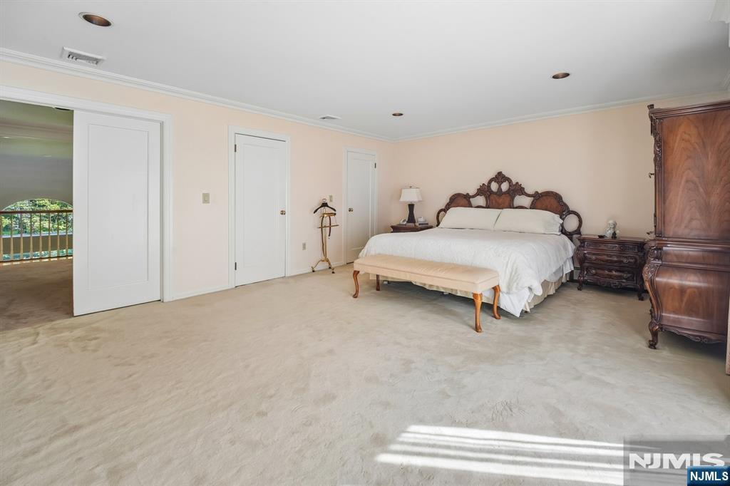 19 Scott Court — photo 22