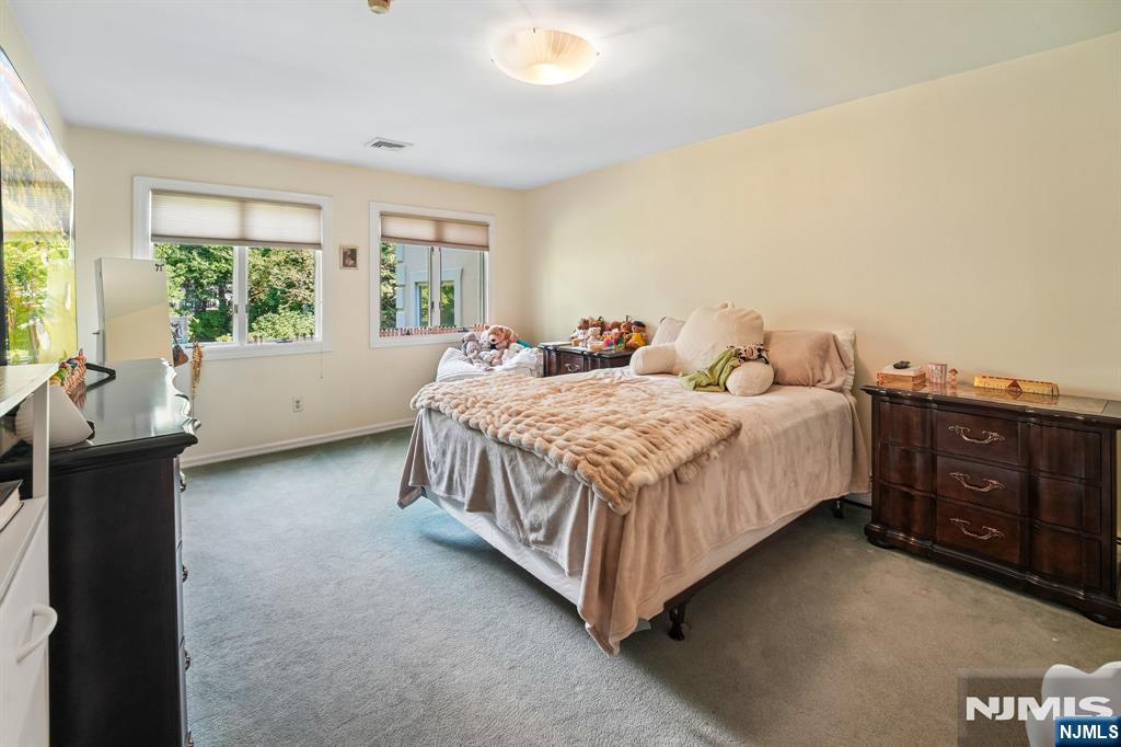19 Scott Court — photo 26