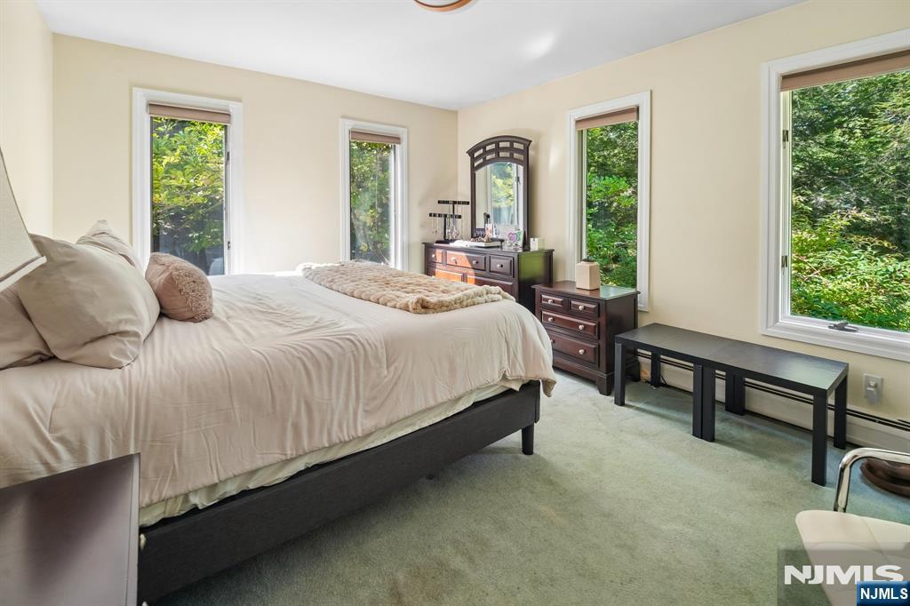 19 Scott Court — photo 27