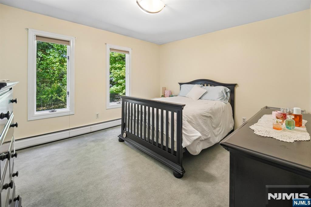 19 Scott Court — photo 29