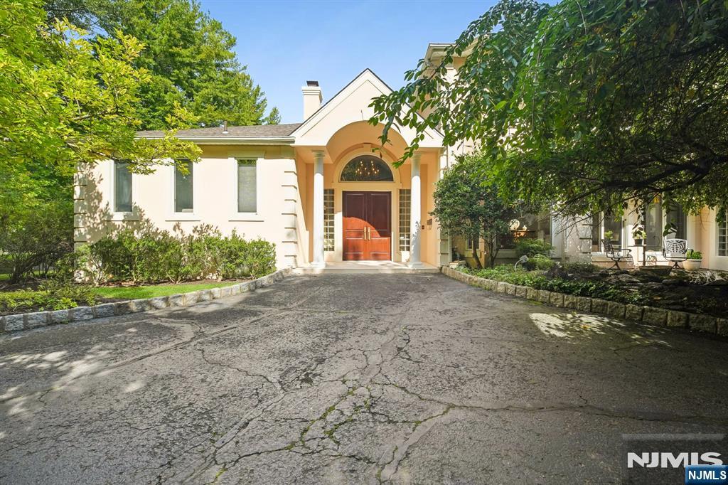 19 Scott Court - Photo 4