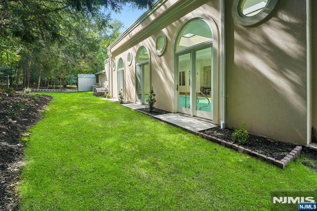 19 Scott Court — photo 33