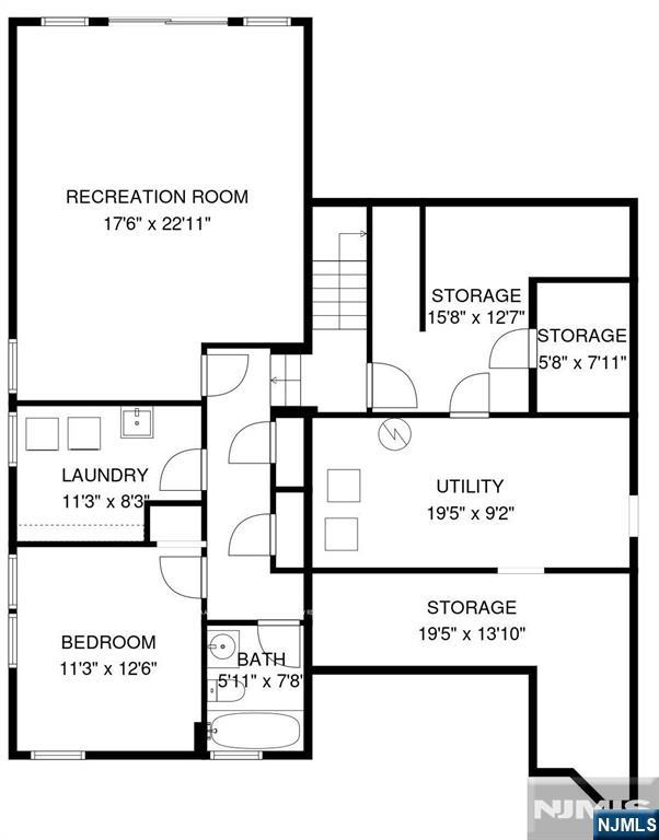 19 Scott Court — photo 38