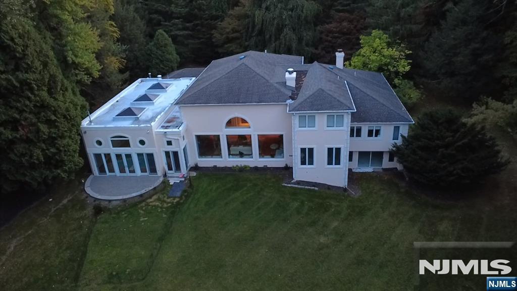 19 Scott Court — photo 39