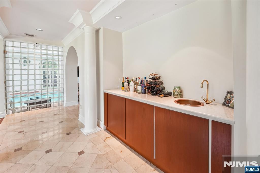 19 Scott Court — photo 10