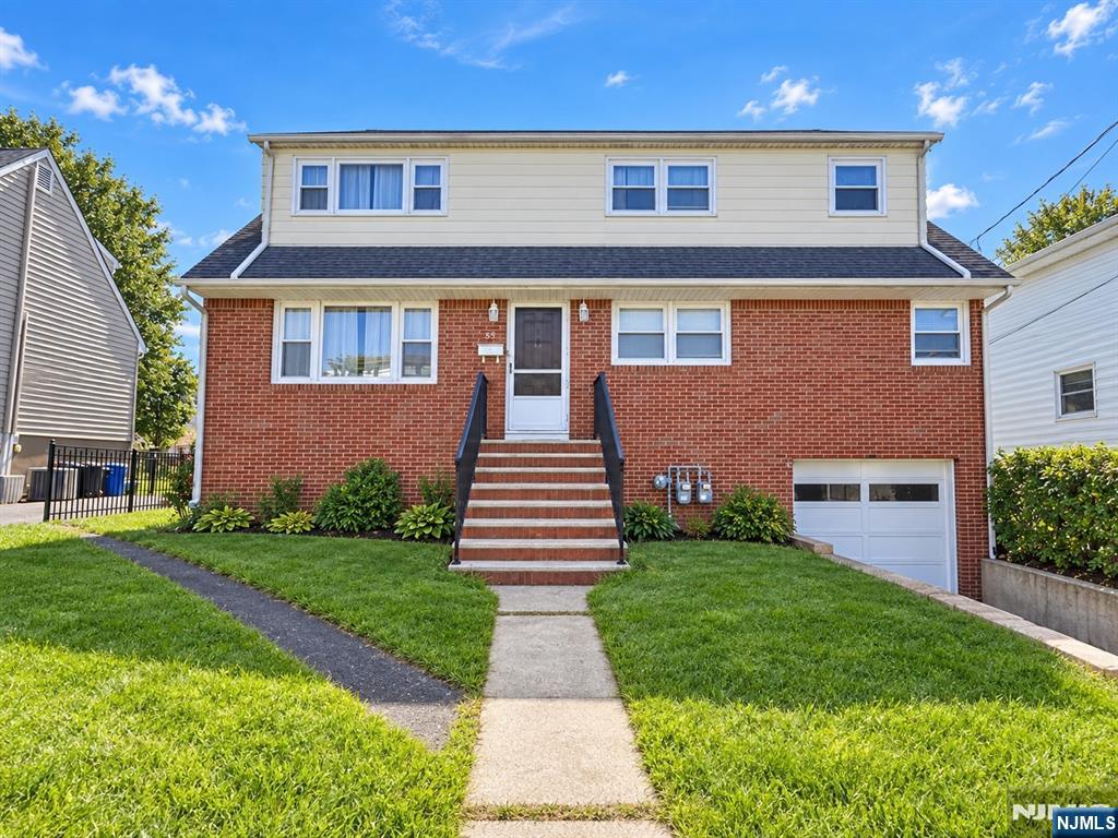 57 Haverhill Avenue - Photo 1