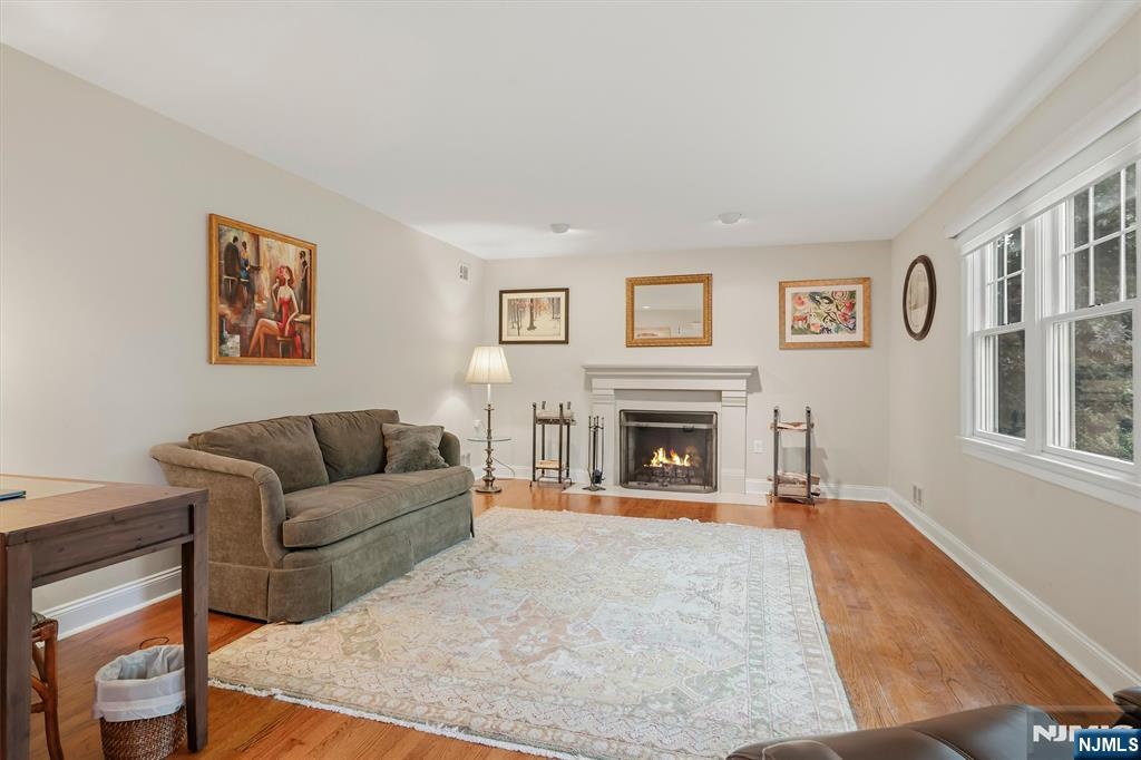 580 Ridge Road - Photo 3