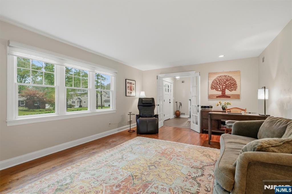580 Ridge Road - Photo 4
