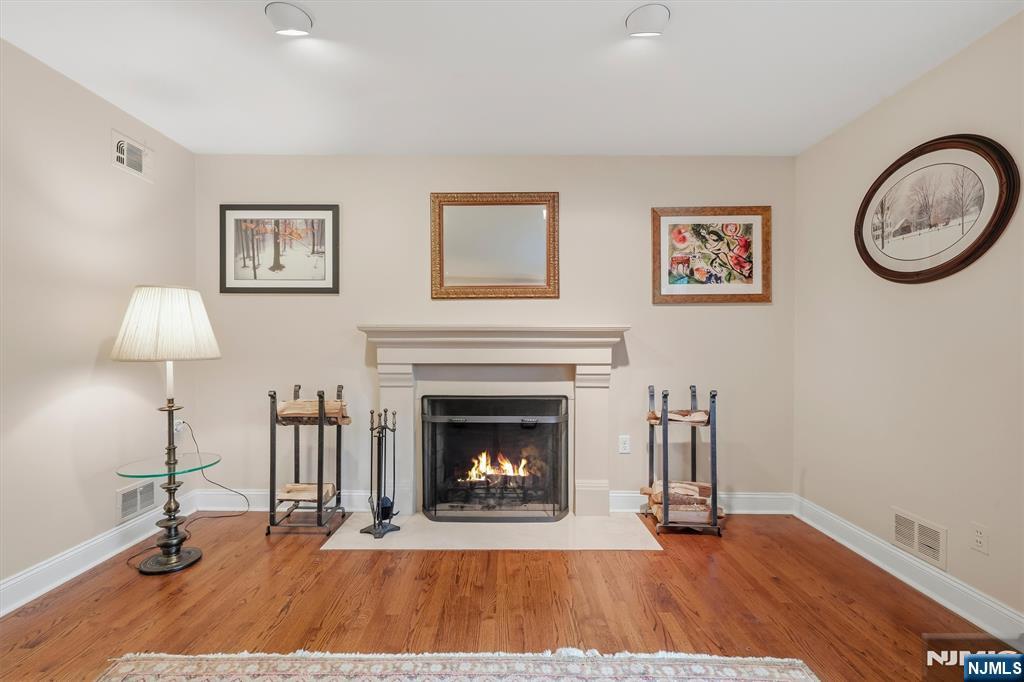 580 Ridge Road - Photo 5