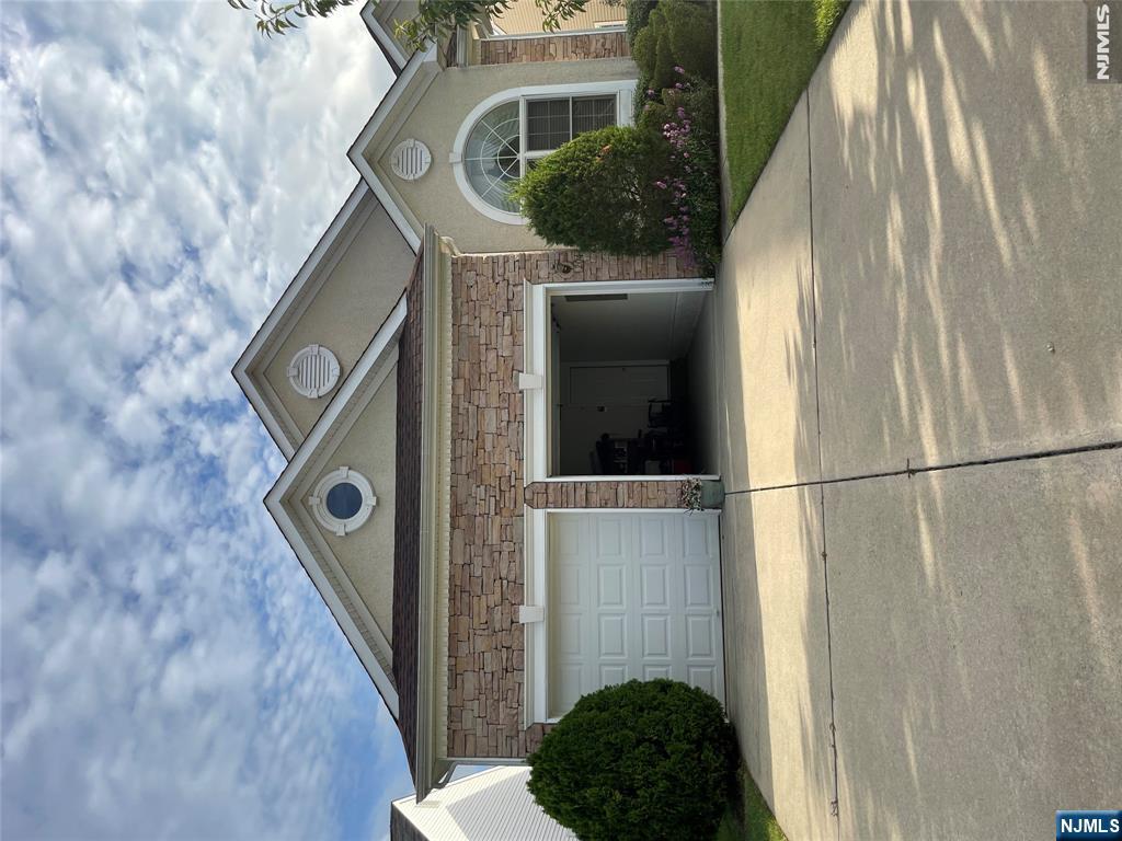 204 Brigantine Boulevard - Photo 2