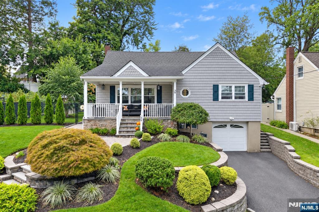 29 Oakley Terrace - Photo 1