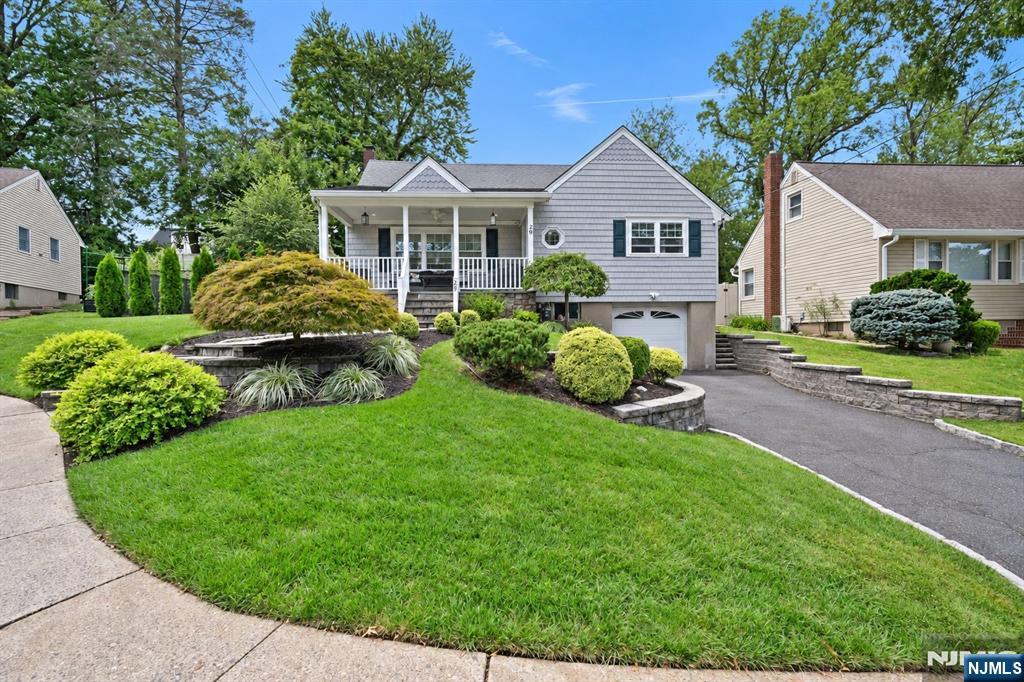 29 Oakley Terrace - Photo 2