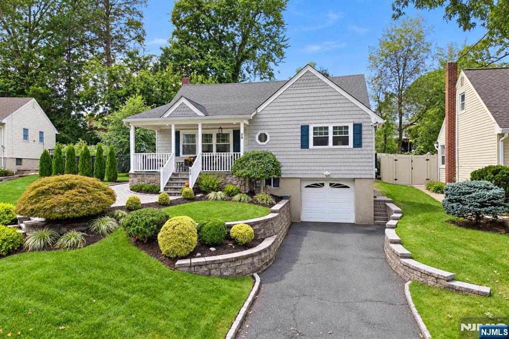 29 Oakley Terrace - Photo 3