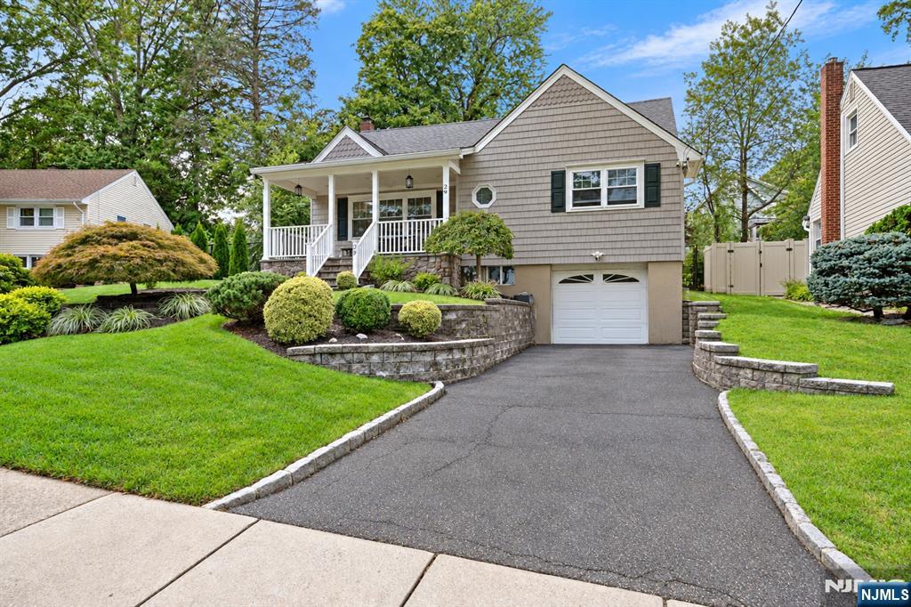 29 Oakley Terrace - Photo 4