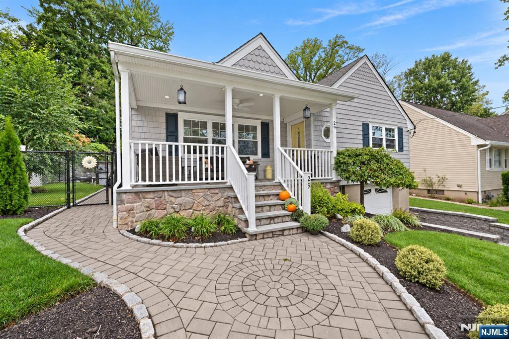 29 Oakley Terrace - Photo 5
