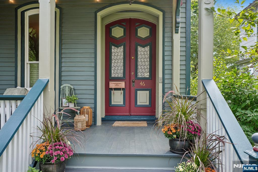 46 Monroe Place - Photo 4
