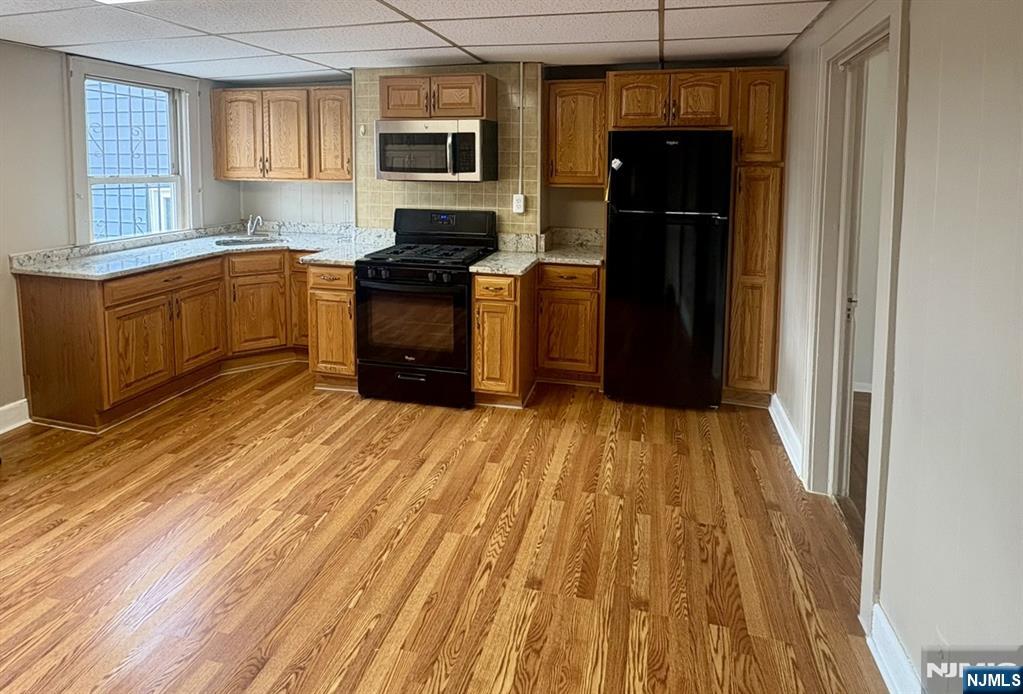 201 Clinton Avenue 2 - Photo 3
