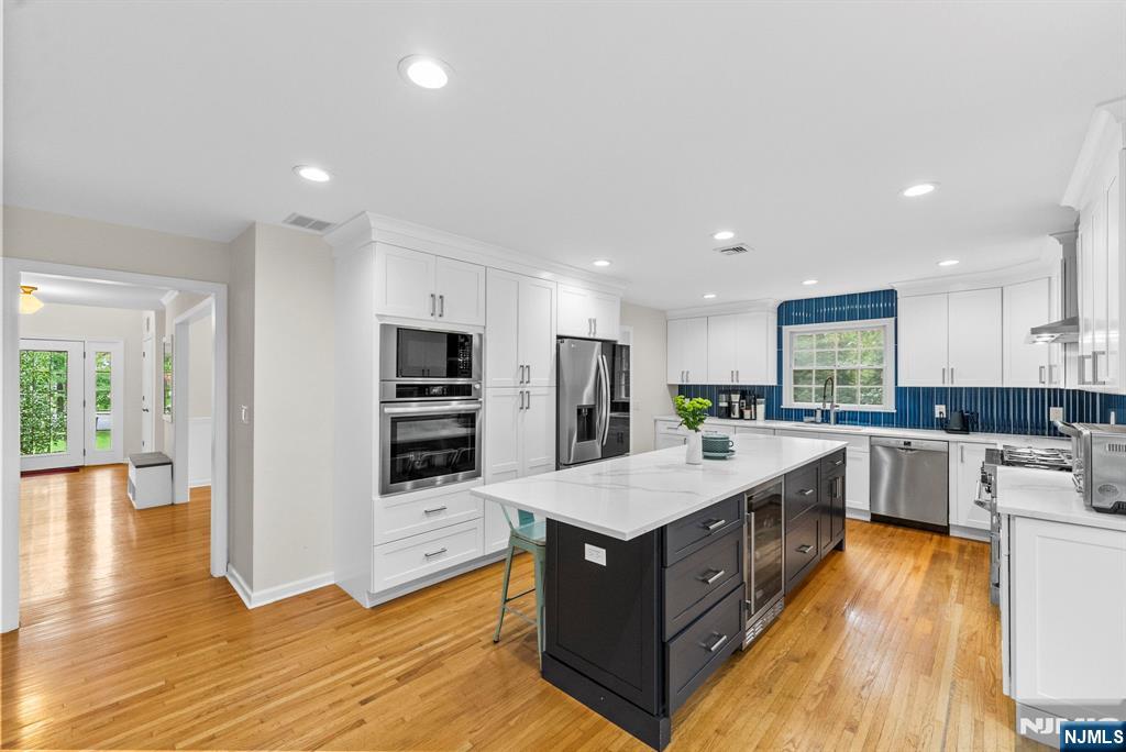 8 Ashland Street