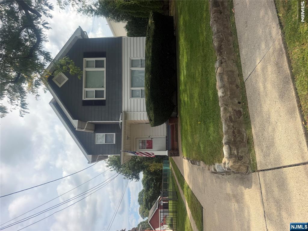 25 E Gouverneur Avenue 1 - Photo 1