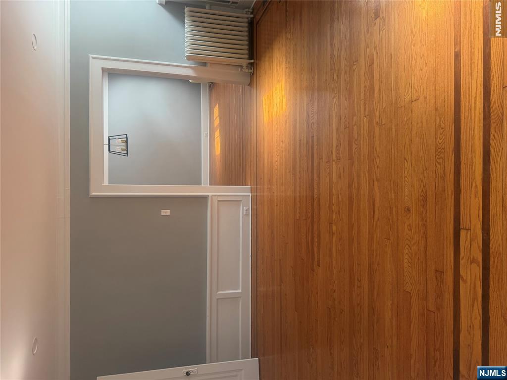 25 E Gouverneur Avenue 1 - Photo 3
