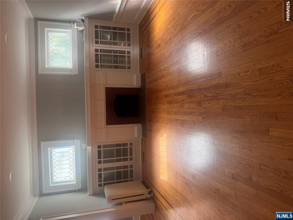 25 E Gouverneur Avenue 1 - Photo 4