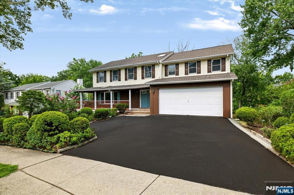 156 River Road - Photo 3