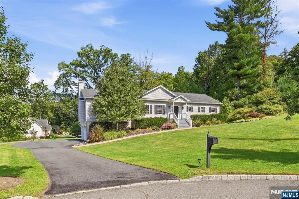Photo 1 of Land for sale at 58 Leslie Dr, West Milford, NJ 07480 | MLS# 26036046 | Listing updated on 2026-10-06