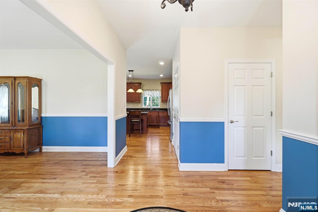 Photo 3 of House for sale at 58 Leslie Dr, West Milford, NJ 07480 | MLS# 26036046 | Listing updated on 2026-10-06