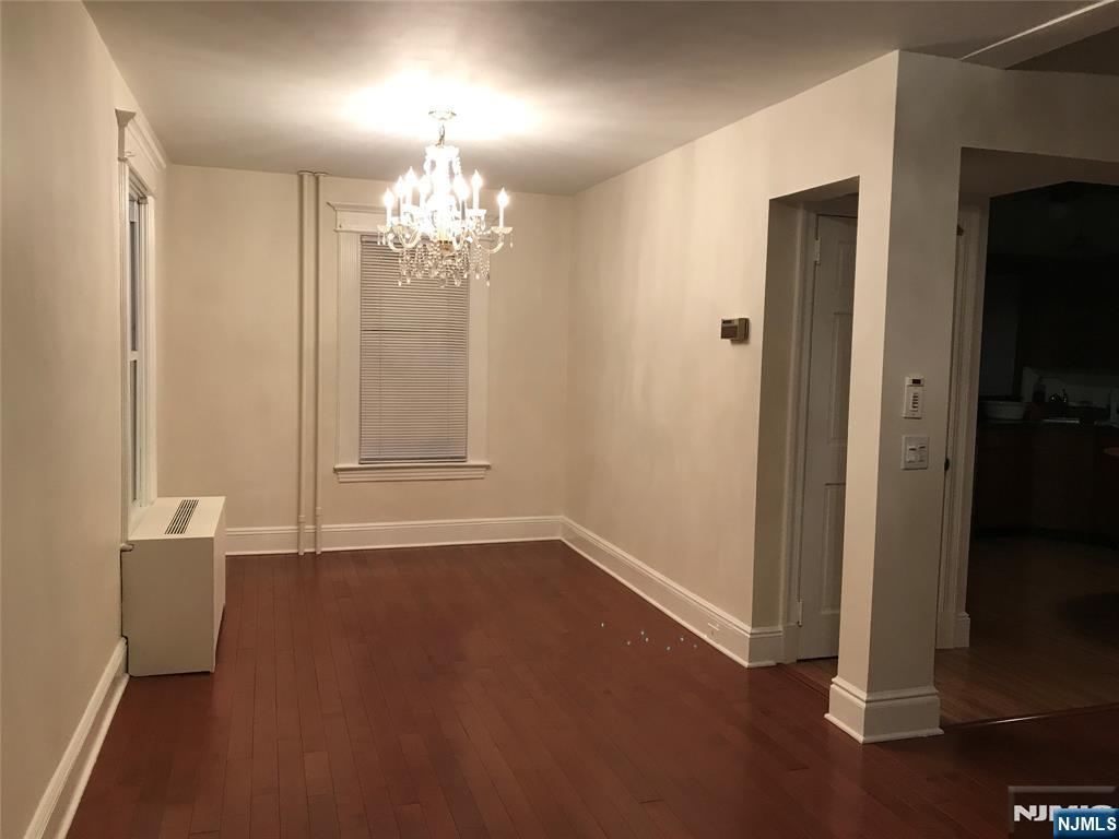 21-23 Union Place FL 2 - Photo 5