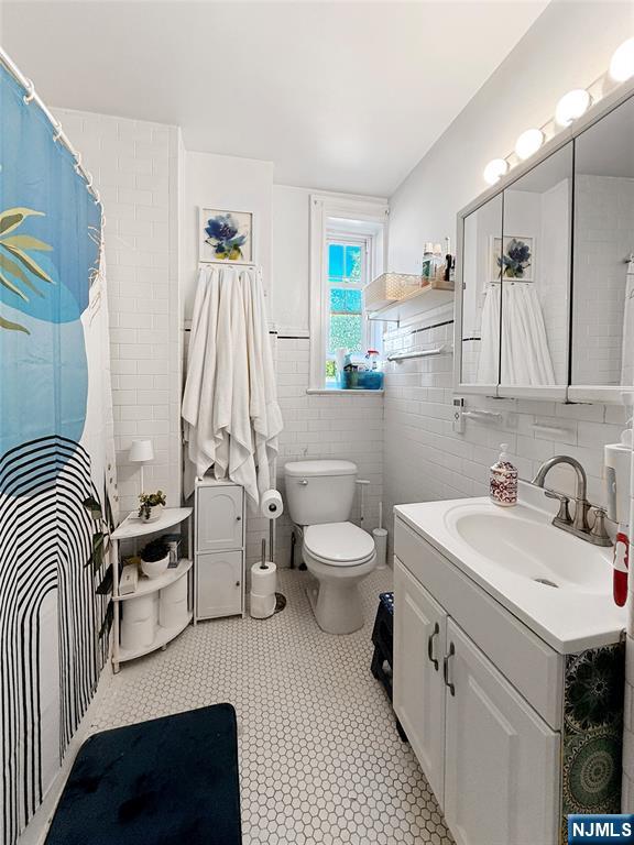 818 Summit Avenue 1 - Photo 5