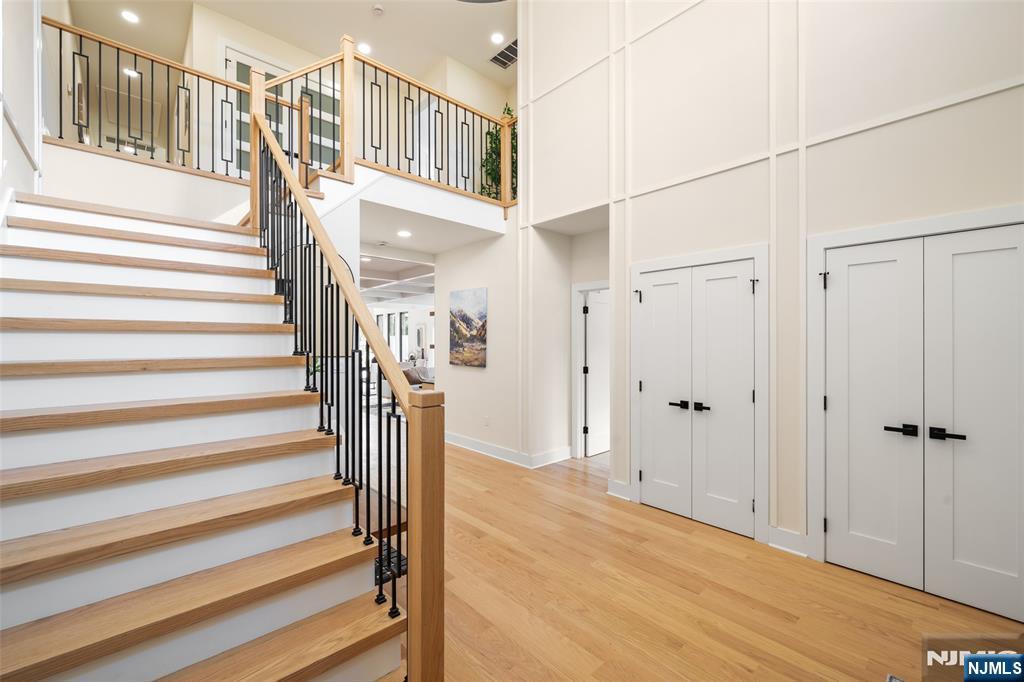 756 Allwood Road - Photo 2