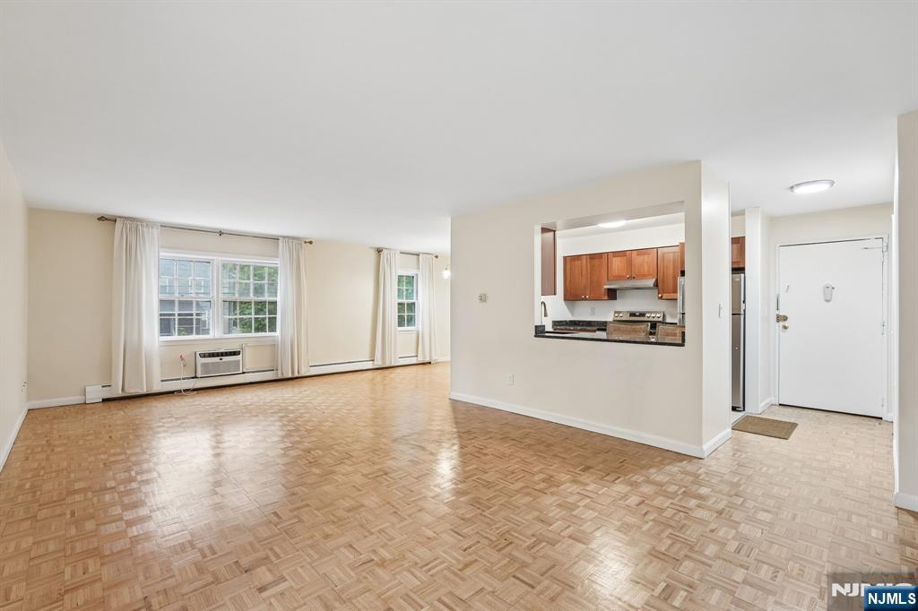 167 Maple Avenue 161 F - Photo 1