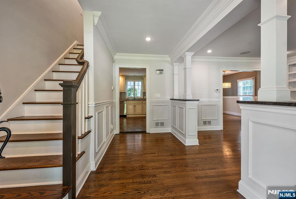 66 Glen Boulevard - Photo 4