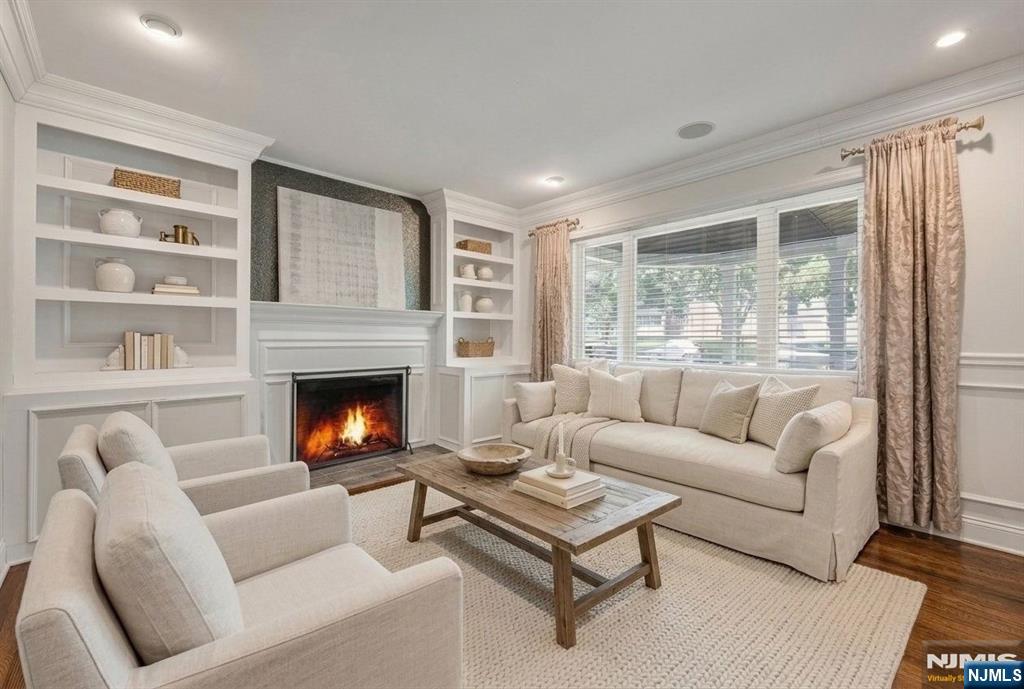 66 Glen Boulevard - Photo 5