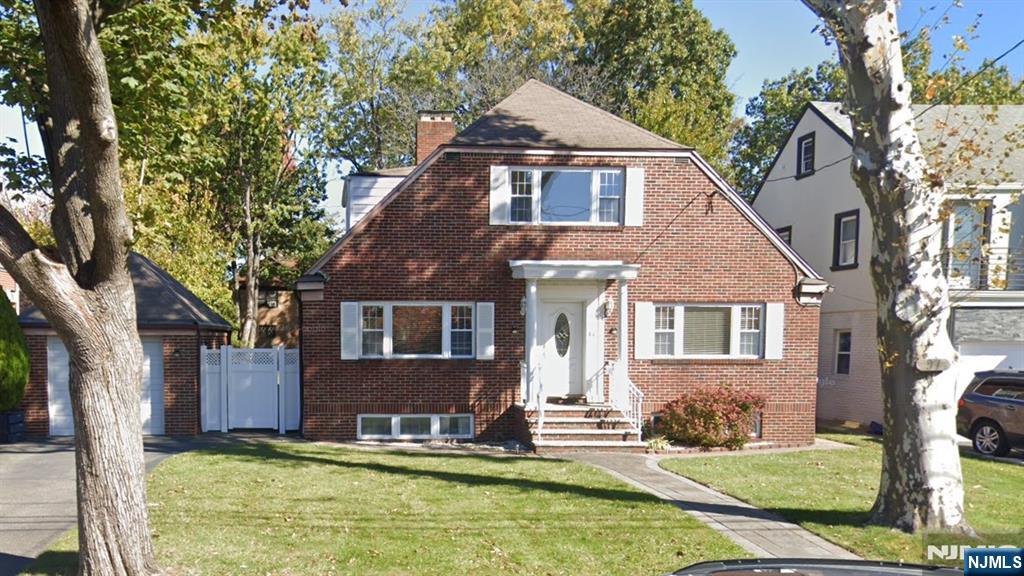 97 Riverview Avenue - Photo 1
