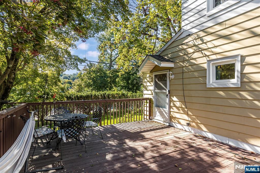 51 Ringwood Avenue - Photo 5